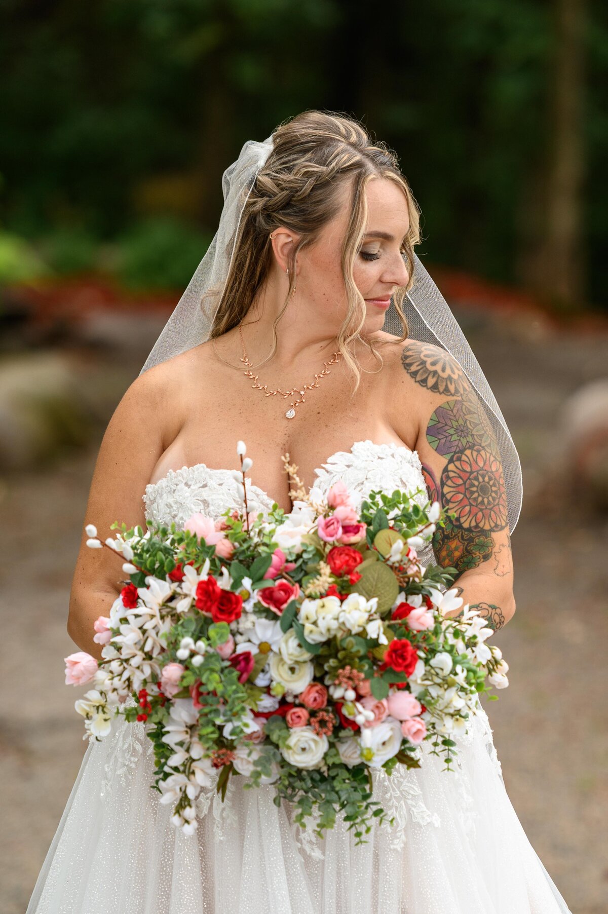 356-Shanda-Matt-Wedding-Photographer-St-Cloud-Brainerd-MN-MindiJenningsPhotography