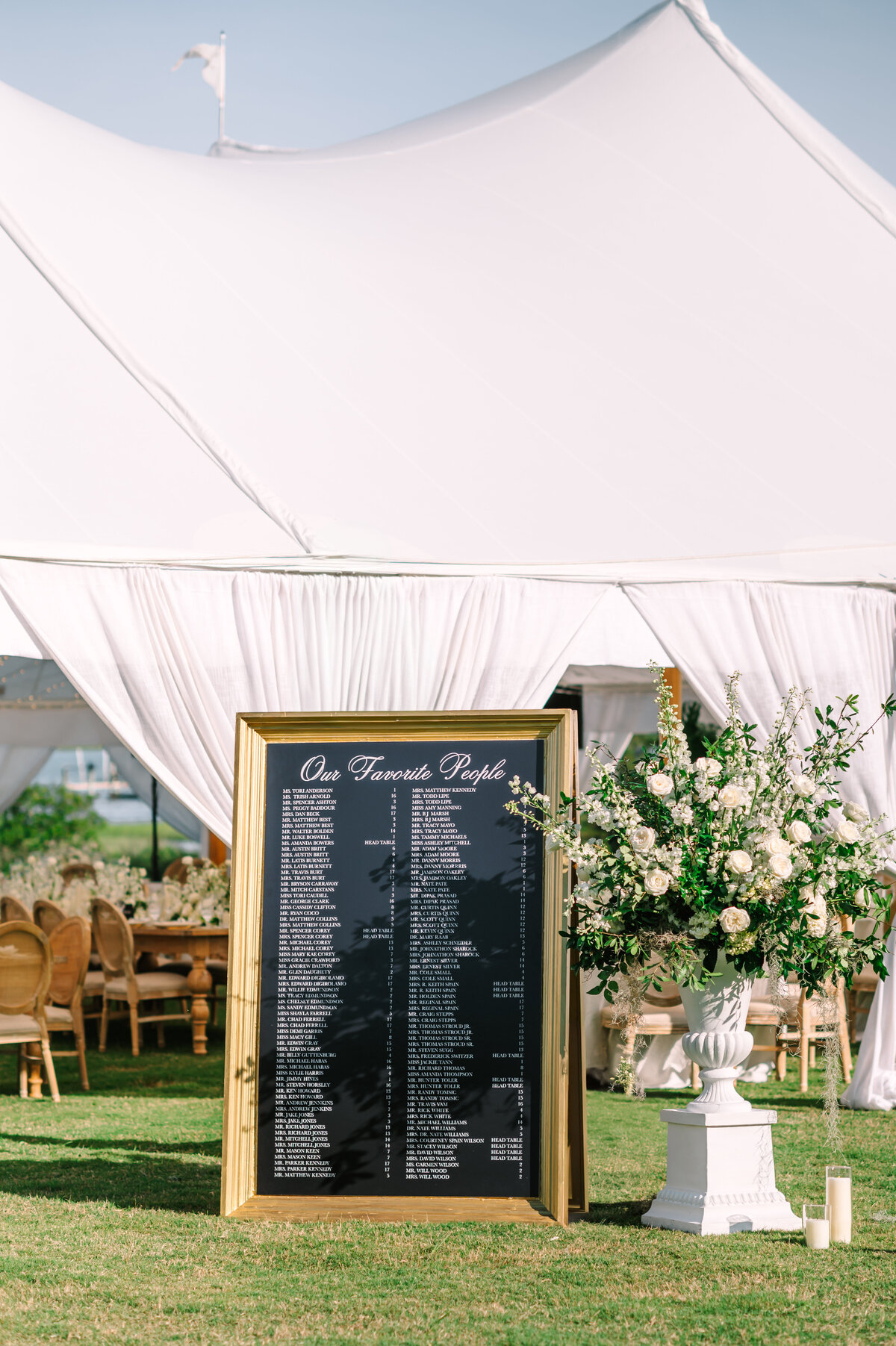 wilsonweddingsneaks-shelbydarling-20