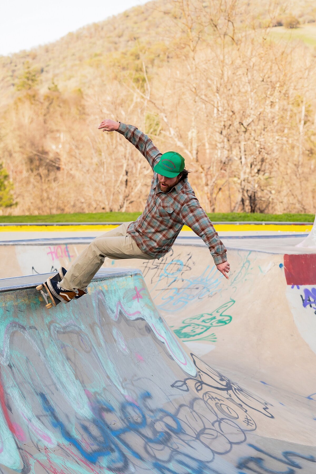 gold-hill-skate-park-photography_3063