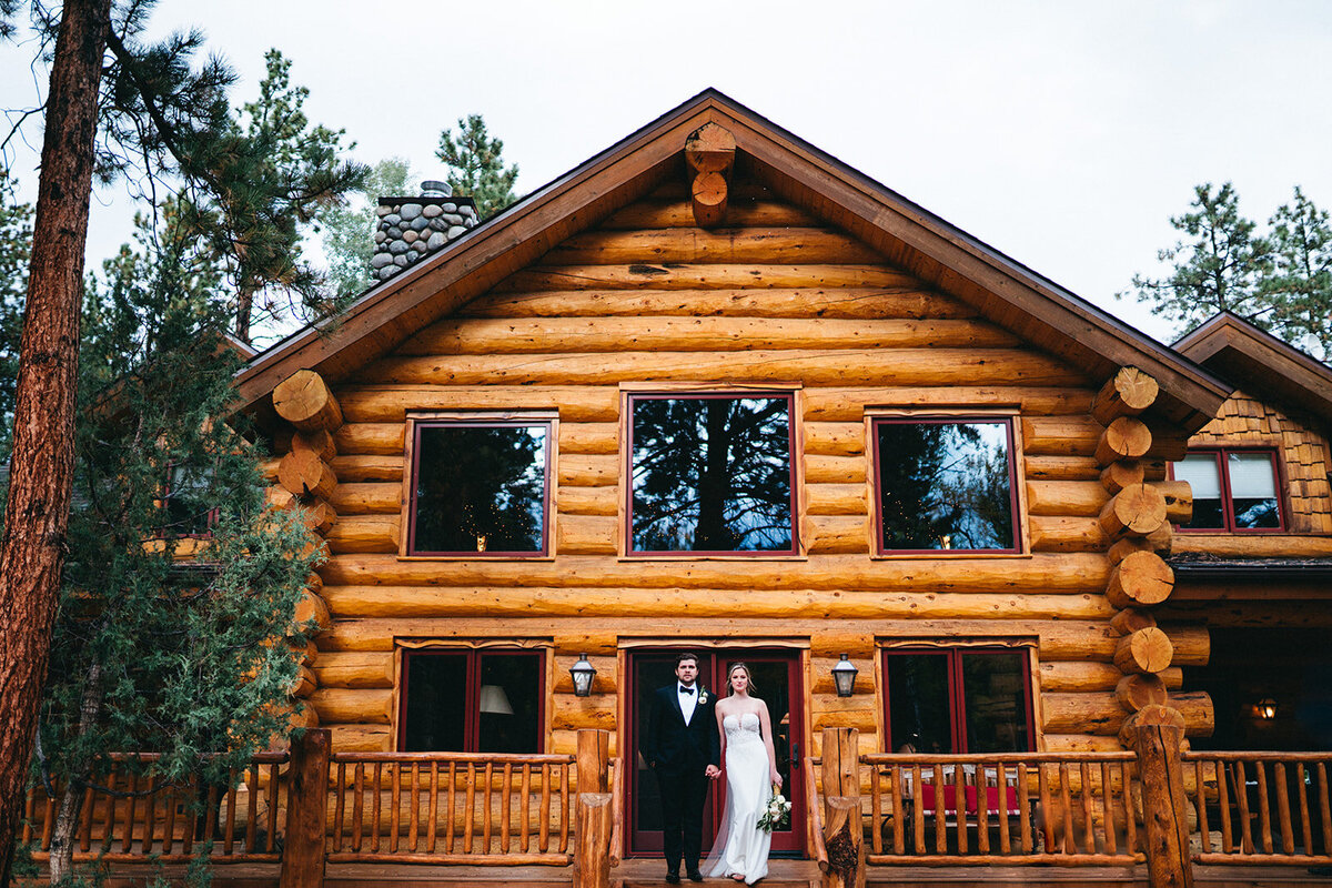 brideandgroom-220_websize