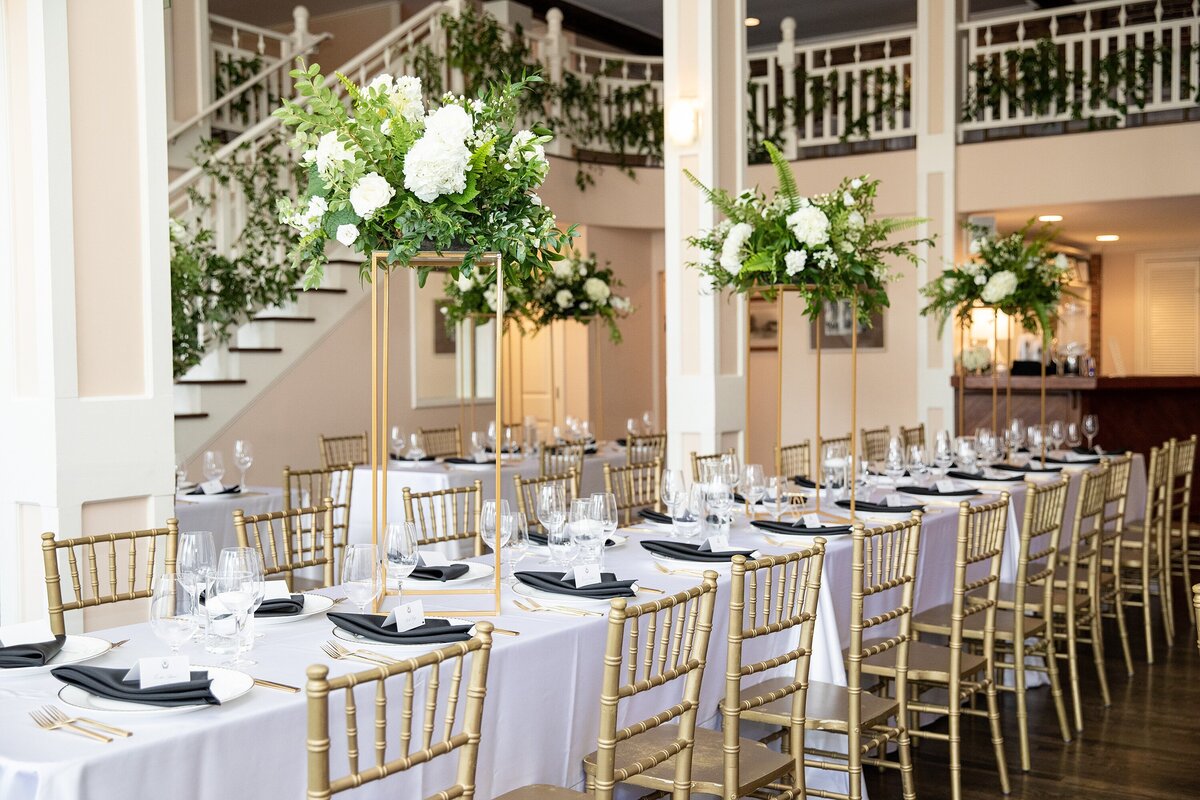 Angela + Wyatt Wedding Photos - 1 Preceremony 68 of 85 (1)