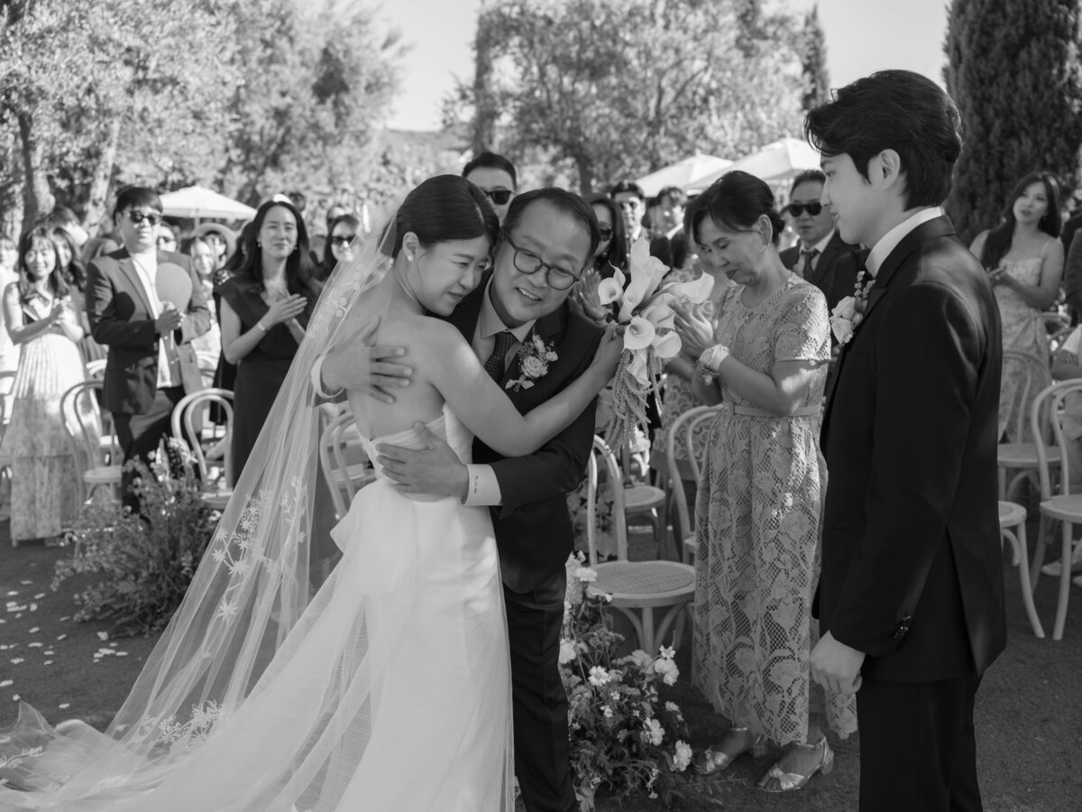 fionatangphotography-7385