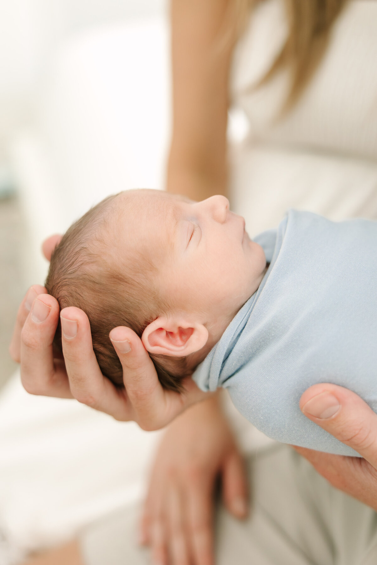 Hemans Newborn - Hudson-67