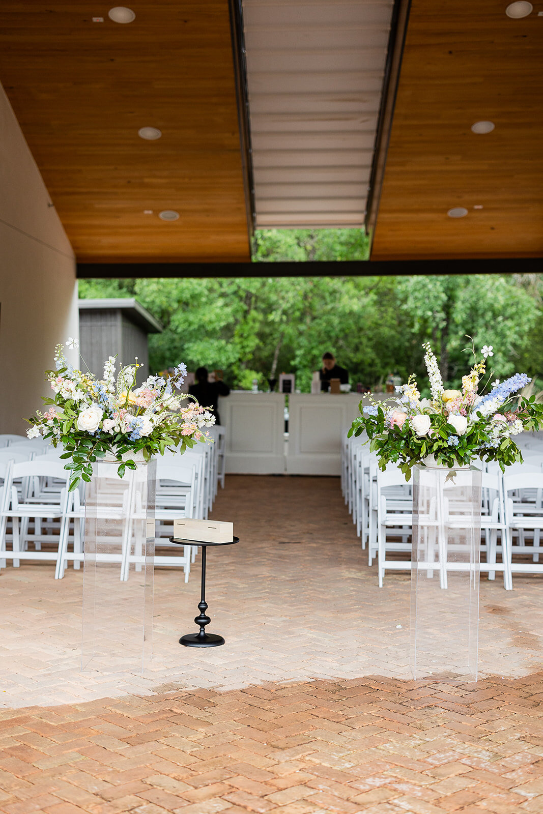 Barr Mansion_Elegant_Wedding_Photography21