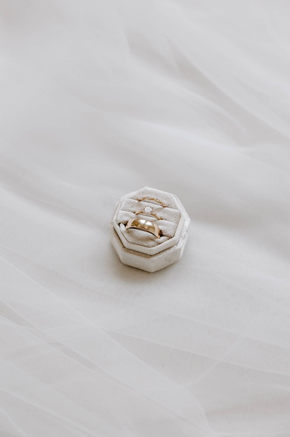 _50A9752