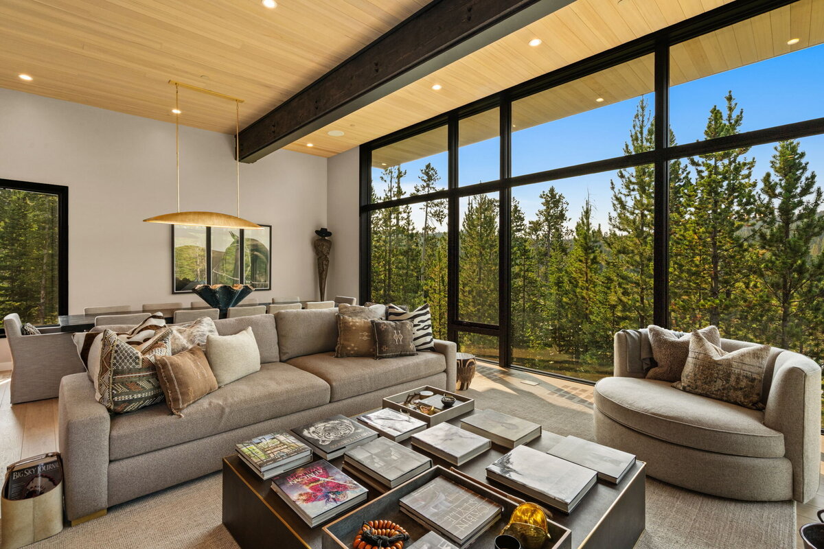 interior design - consulting - chicago -6