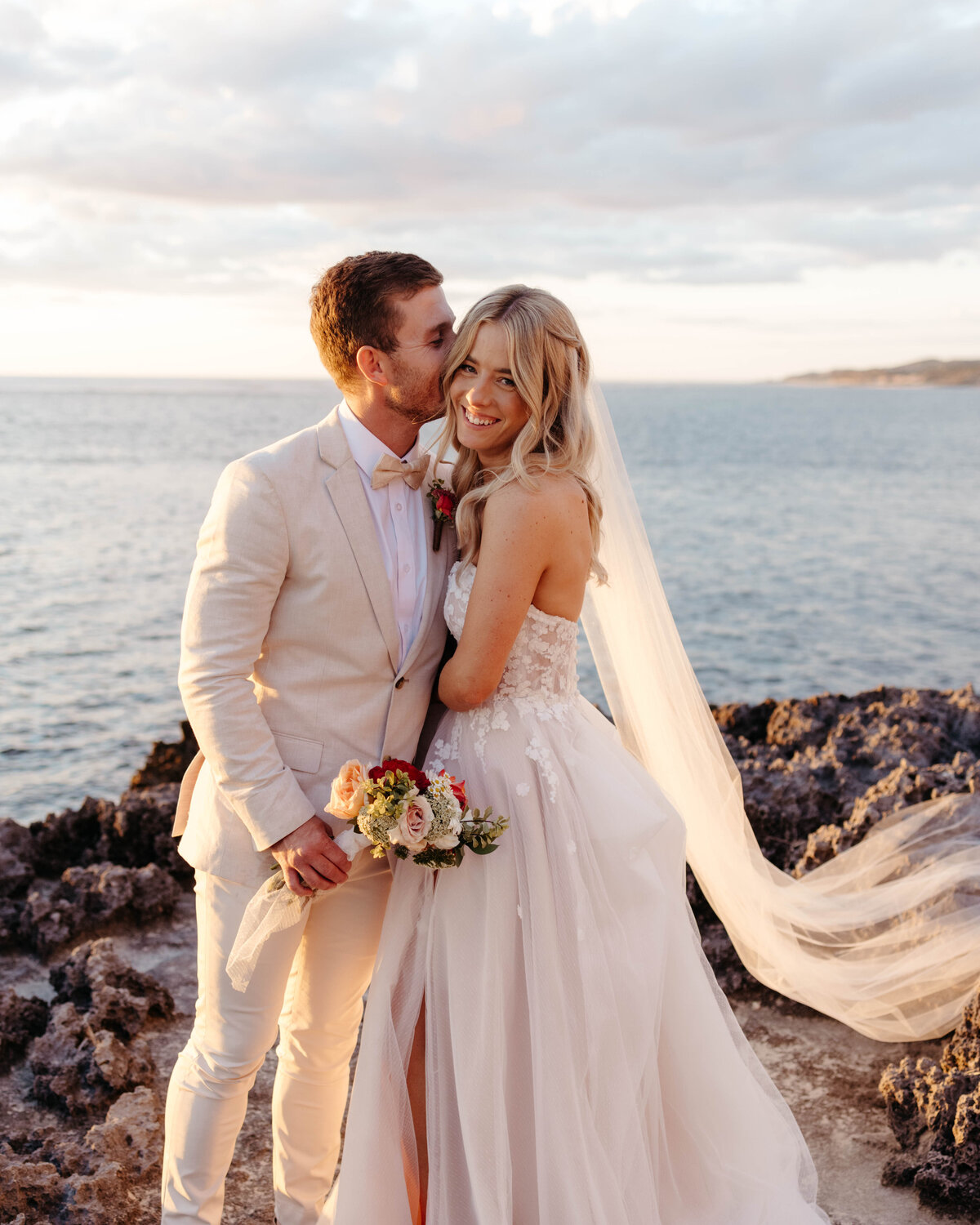 Emily & Jonathon-279