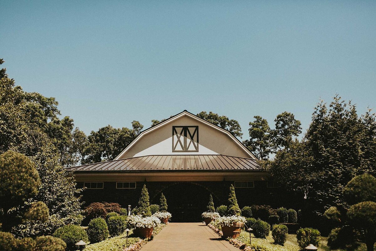 jaclyn-fisher-events-planning-neutral-boho-estate-wedding-in-new-jersey-4