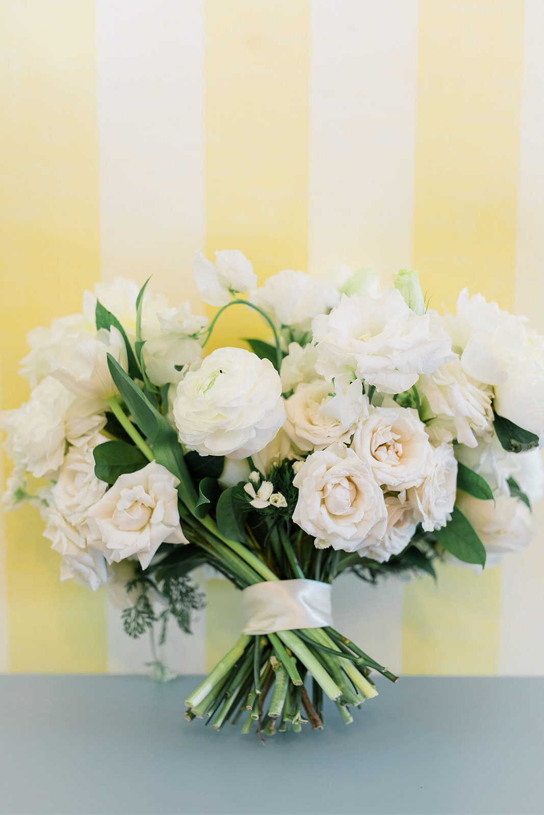 Elizabeth + Chase, Chic Wedding, Makenzie Cioffi Photography LLC, _0008