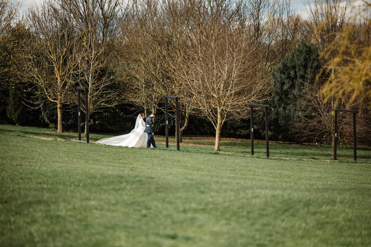 Hannah & Lewis-29