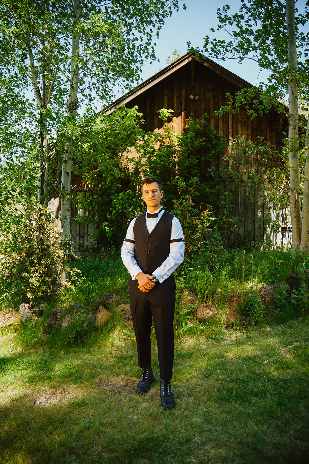 IsolaHenryCaffee_DavidAnnWeddings-5461