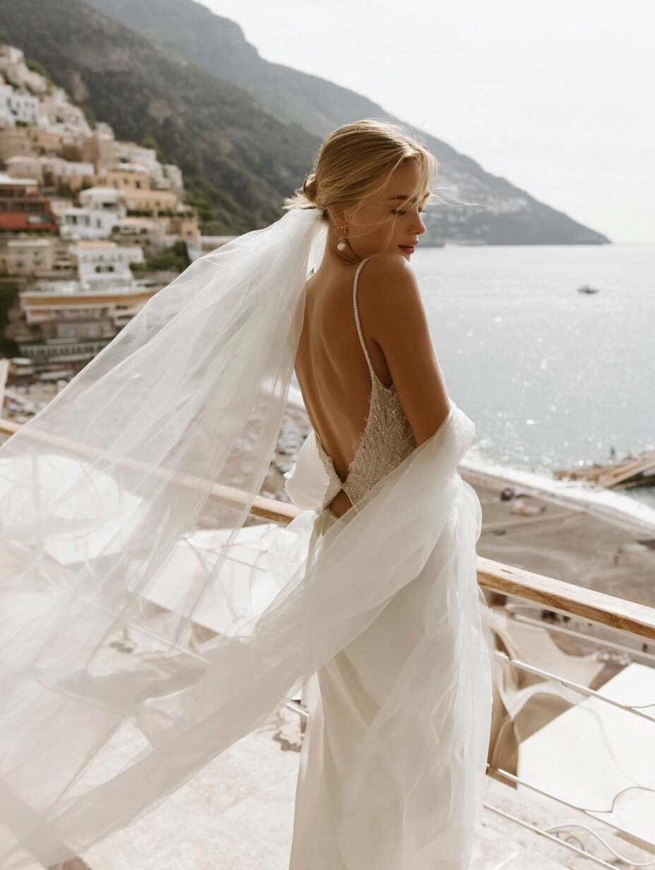 110-Aperol Spritz Wedding Gallery Stock