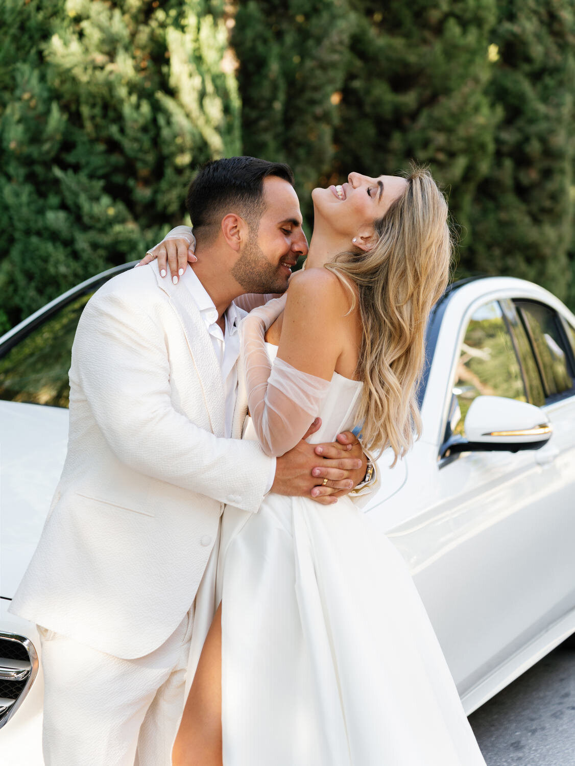 High-Fashion-Athens-Riviera-Wedding-084