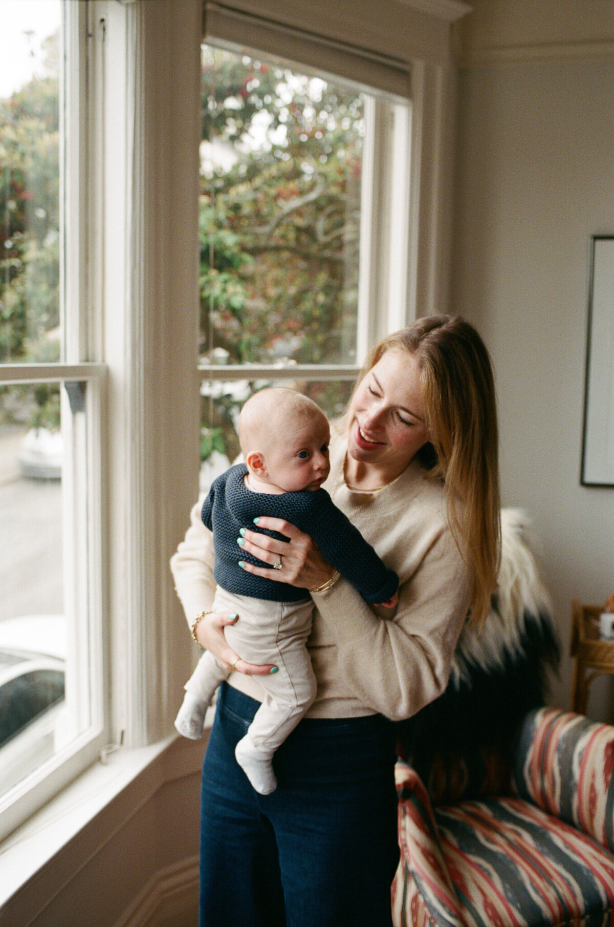 san-francisco-maternity-photographer-7