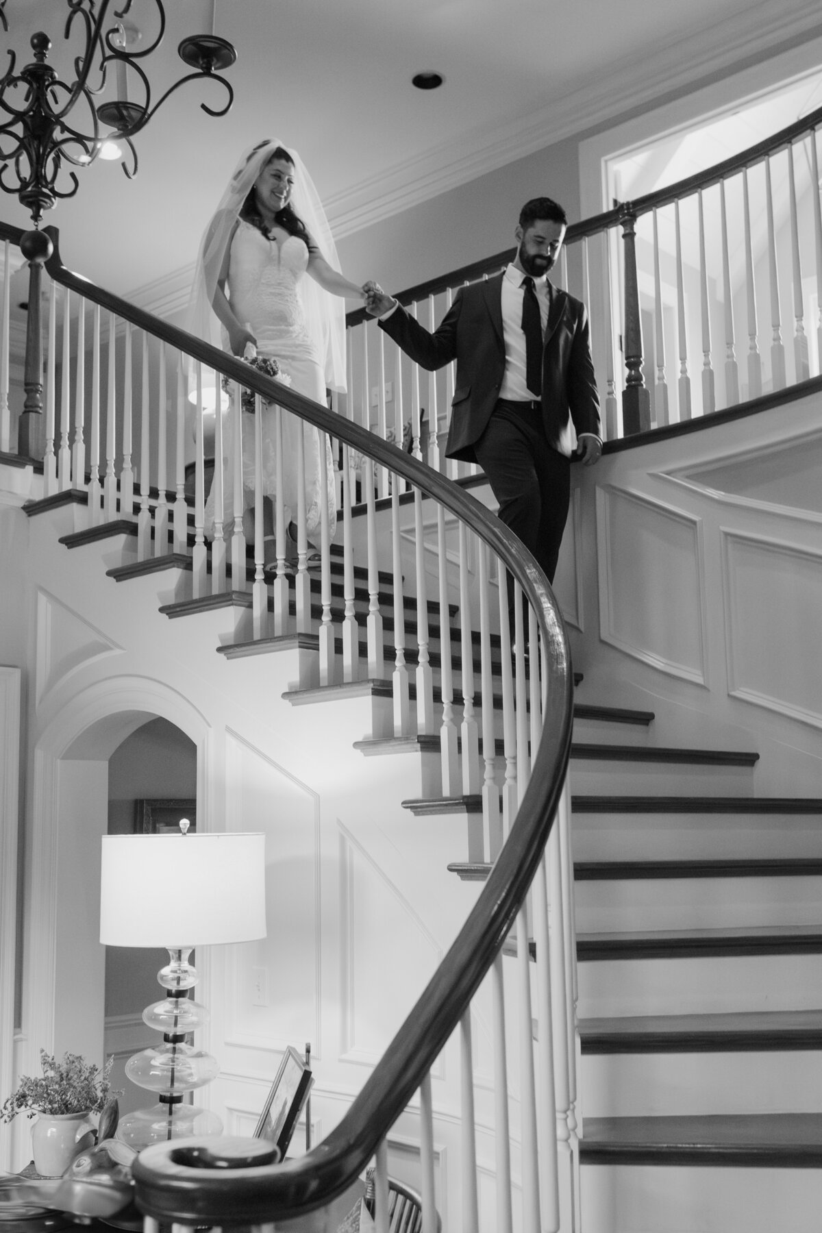 Crystal + Adam Alamo California Private Residence Summer Wedding _ Katherine Krakowski Reno Lake Tahoe Photographer-897