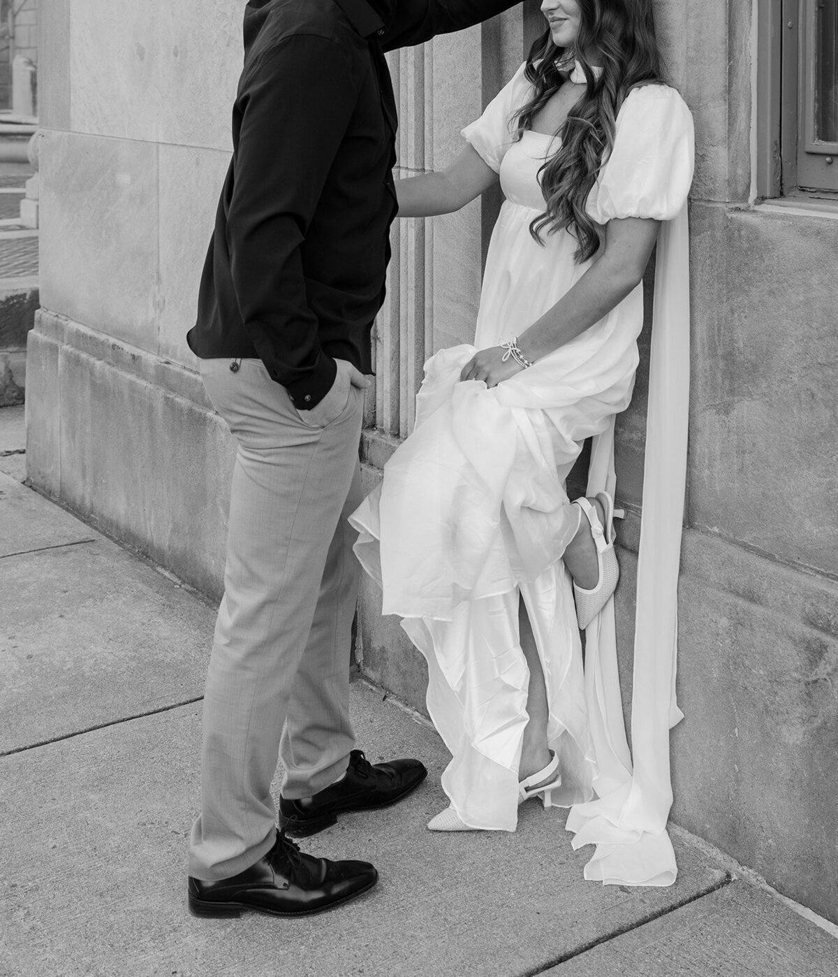 lynchburg-engagement-mikahlynn-tyler-99