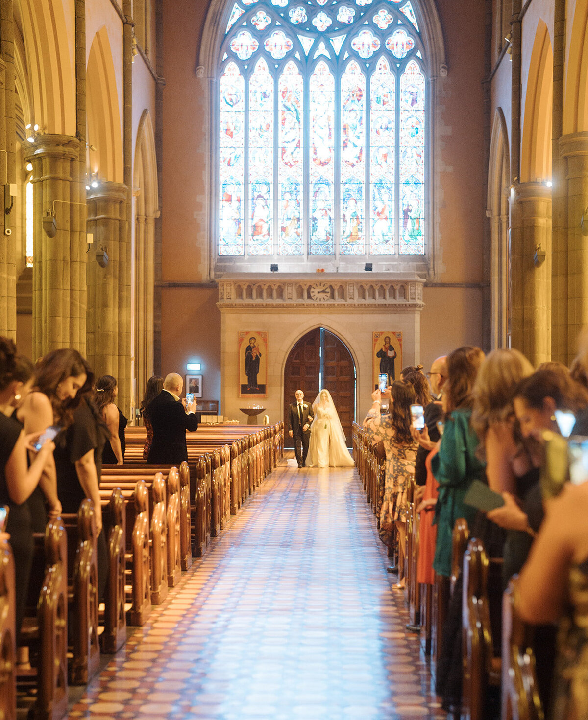 dr_wedding_0375_websize