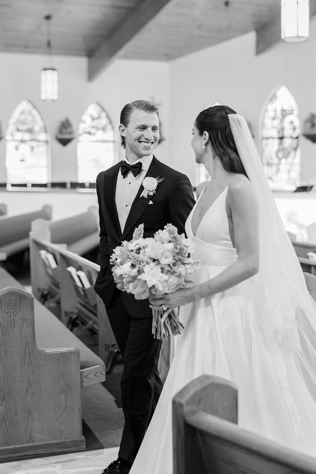 pelican-club-jupiter-FL-wedding-486