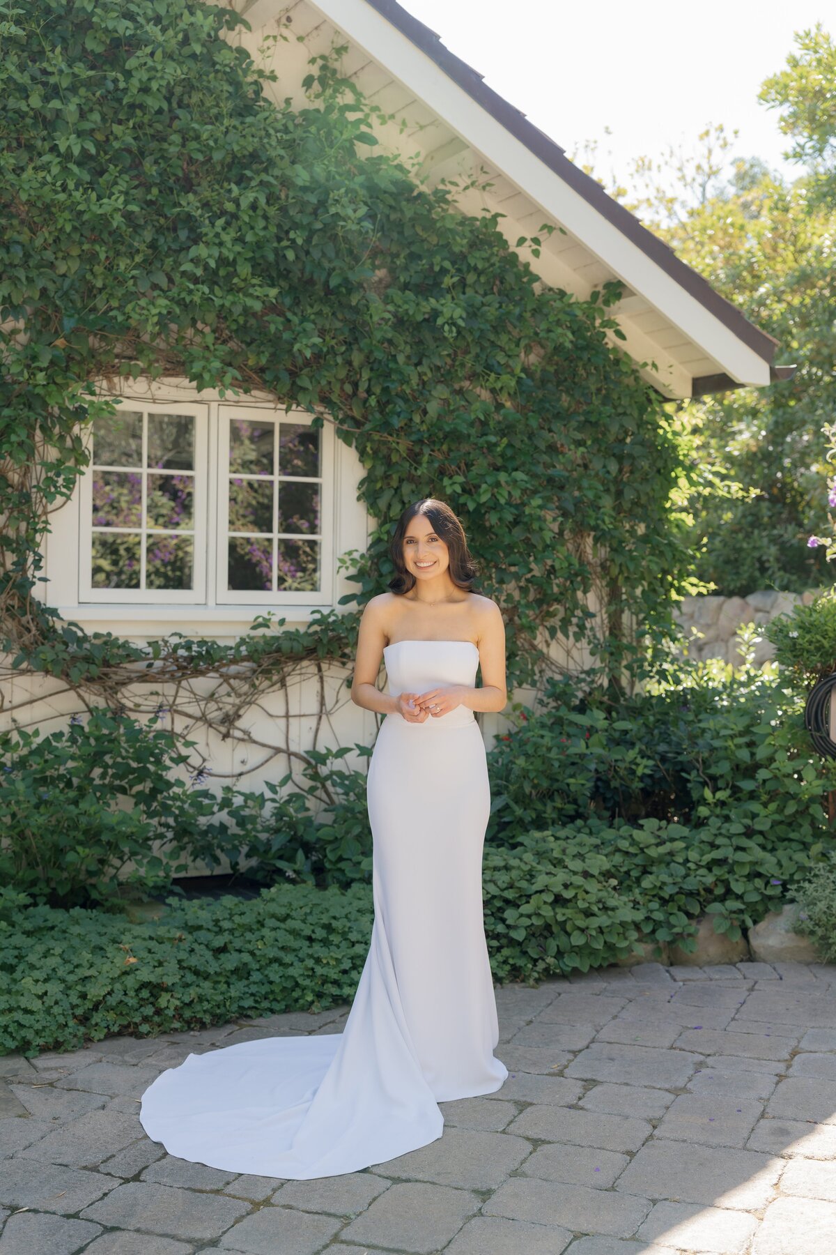 sanysidrosp-mylaliphotos-34