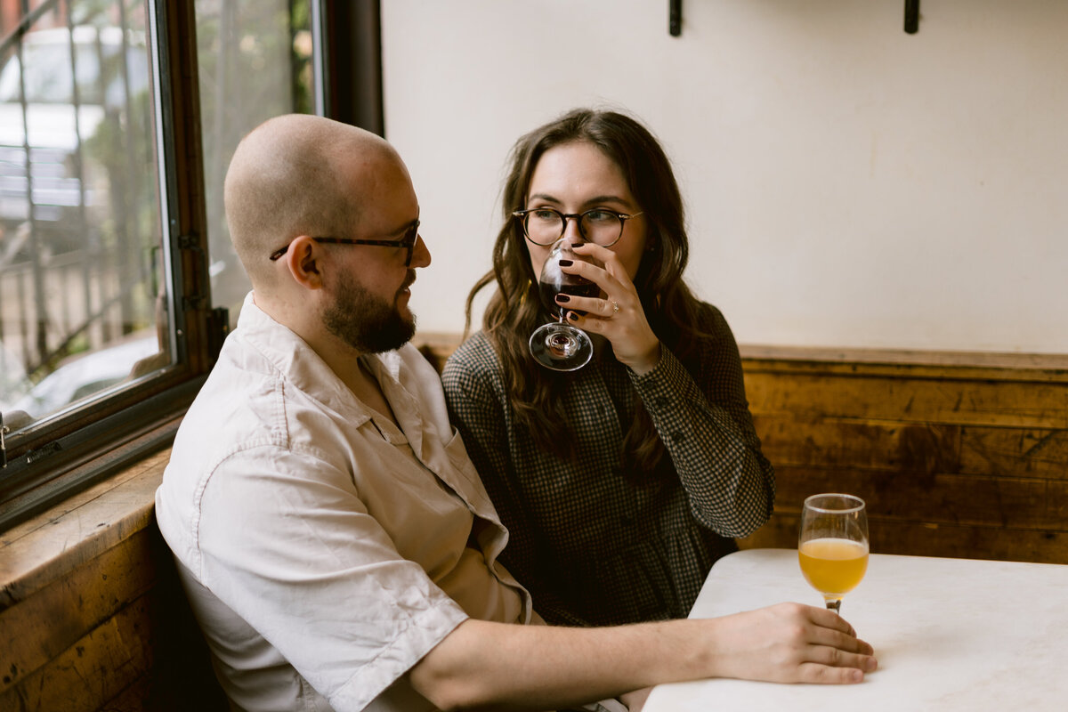 laurenandjakefinalgalleryFrancescaLeePhoto-65