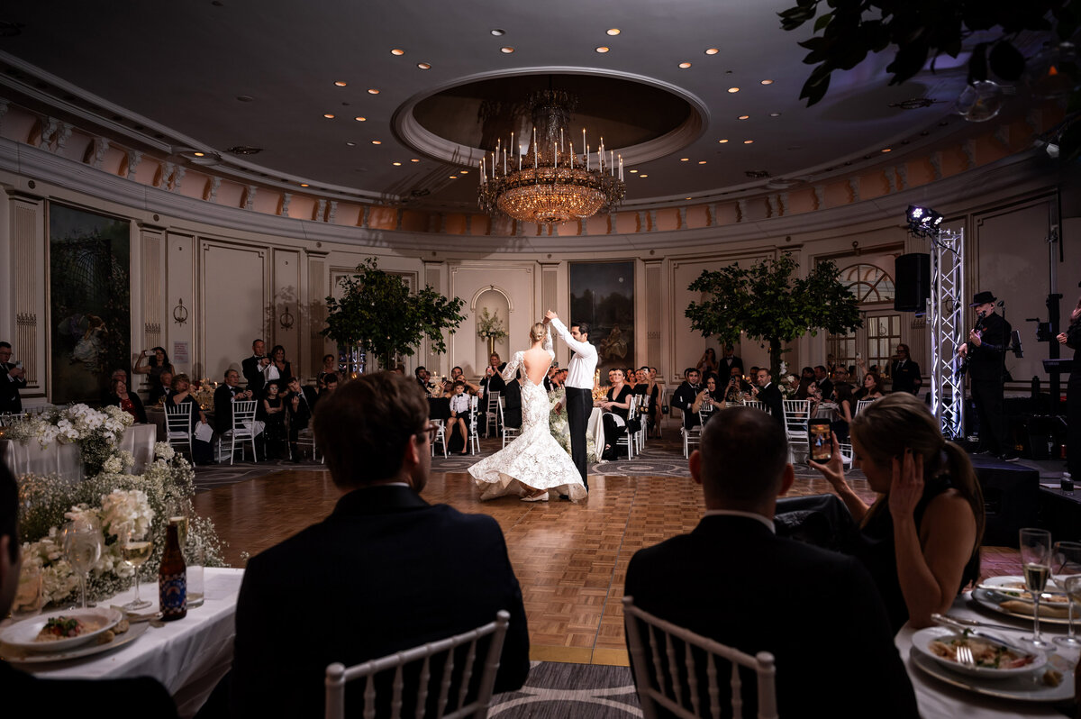 Emma Cleary Photo and Video_ 631