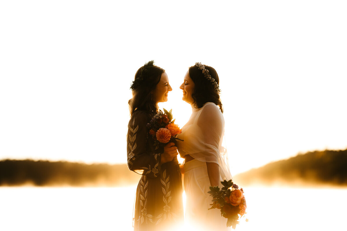 462548428_890075863229914_913218695133306085_n