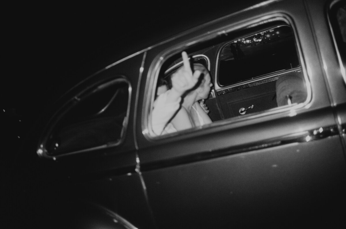 blackburnwedding-864