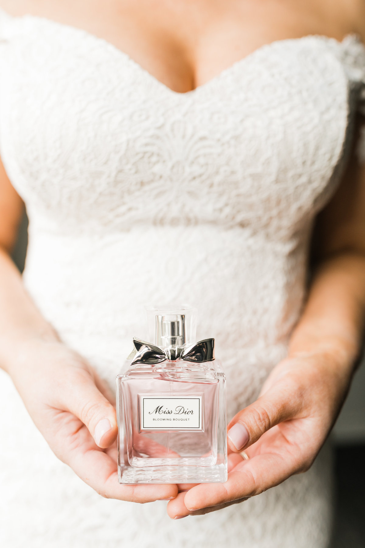 San Francisco Bay Area Wedding Photographer 170