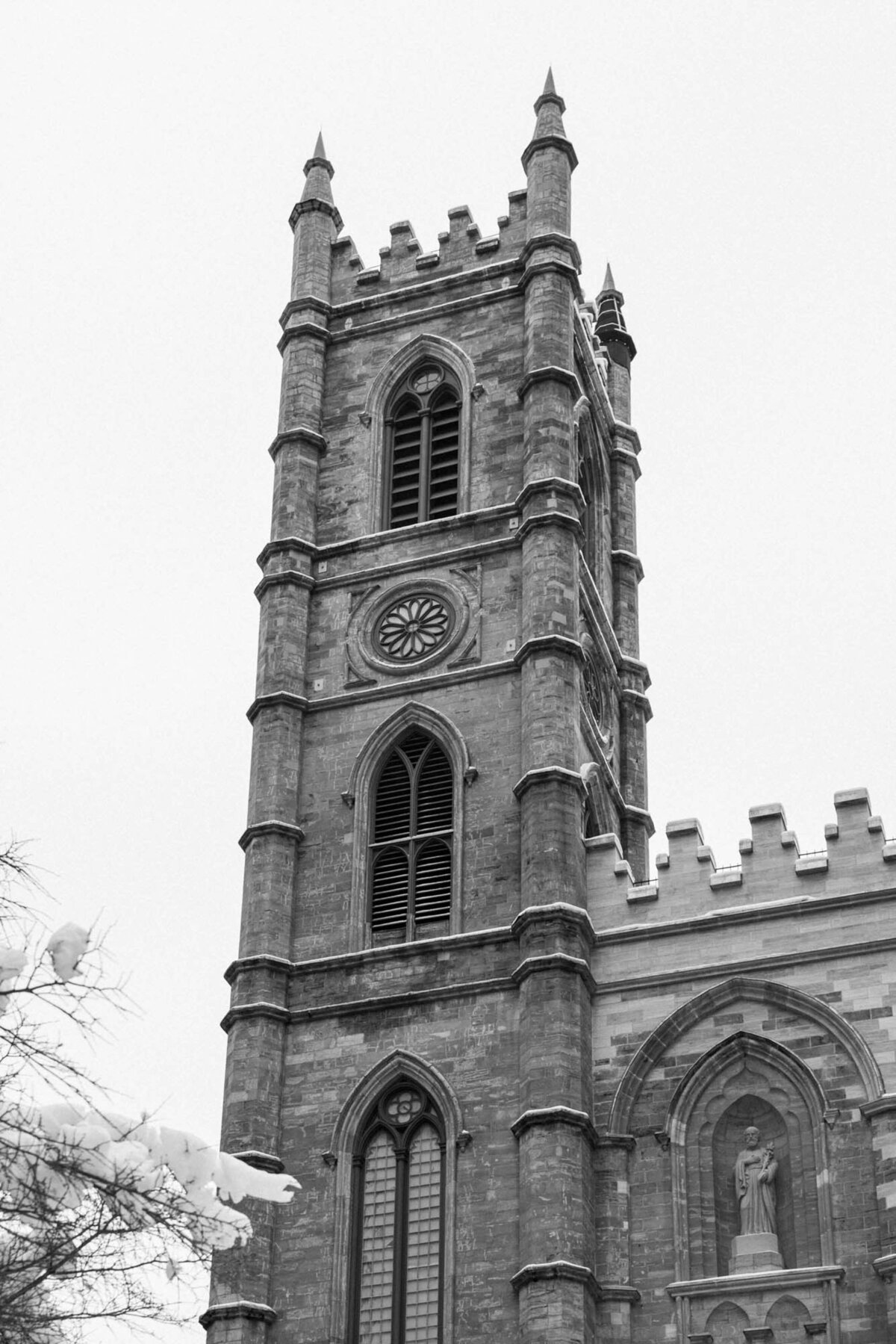515-Notre-Dame-The-Ritz-Carlton-Montreal-Canada-Victoria-Philippe-Wedding-16