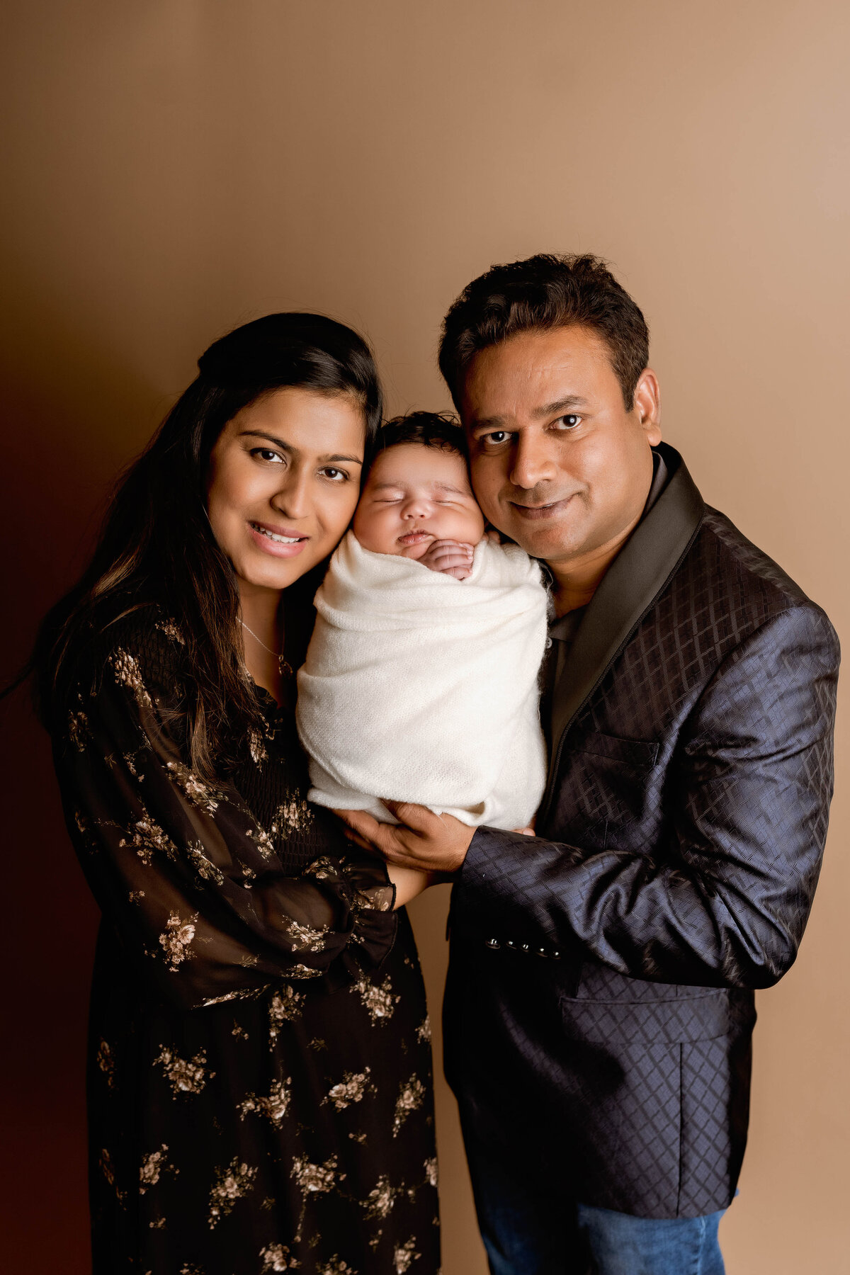 RishaanTrivediNB-135-Edit-2
