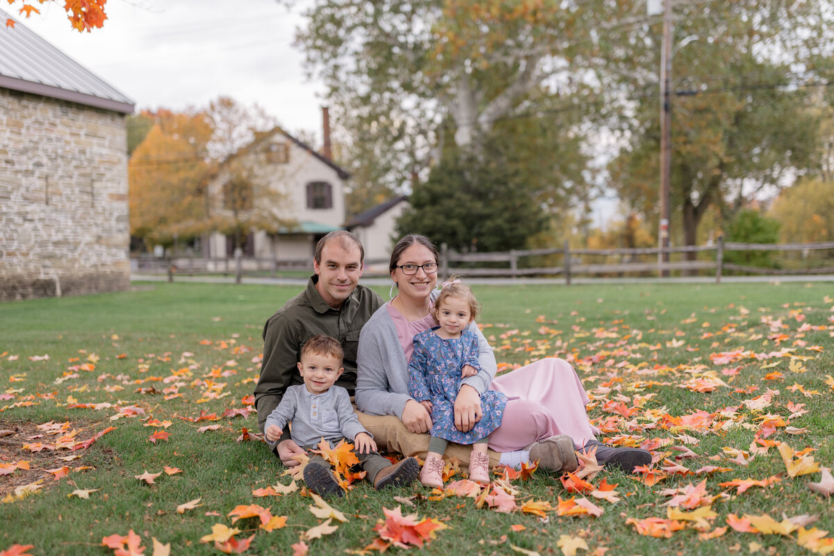 Rissler Family-41