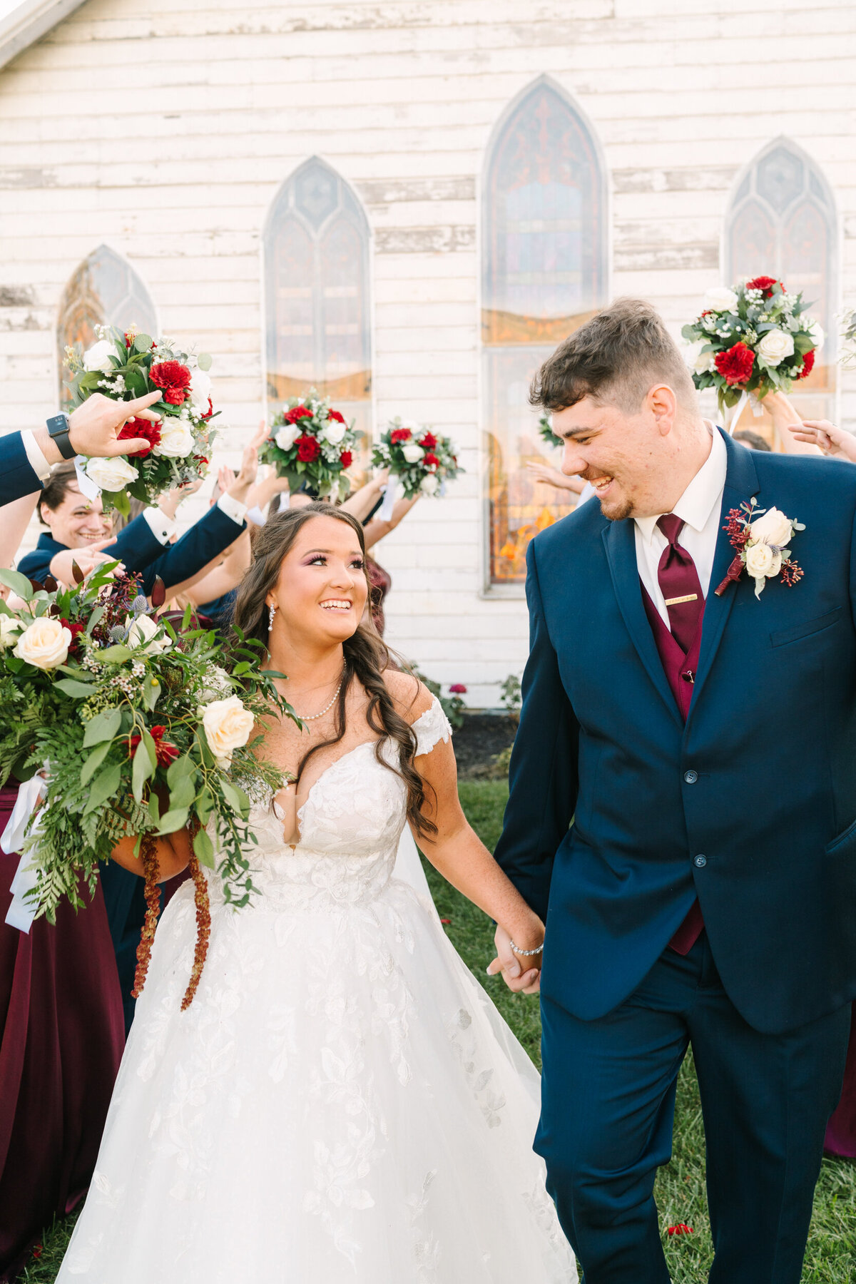 WVWeddingPhotographer4