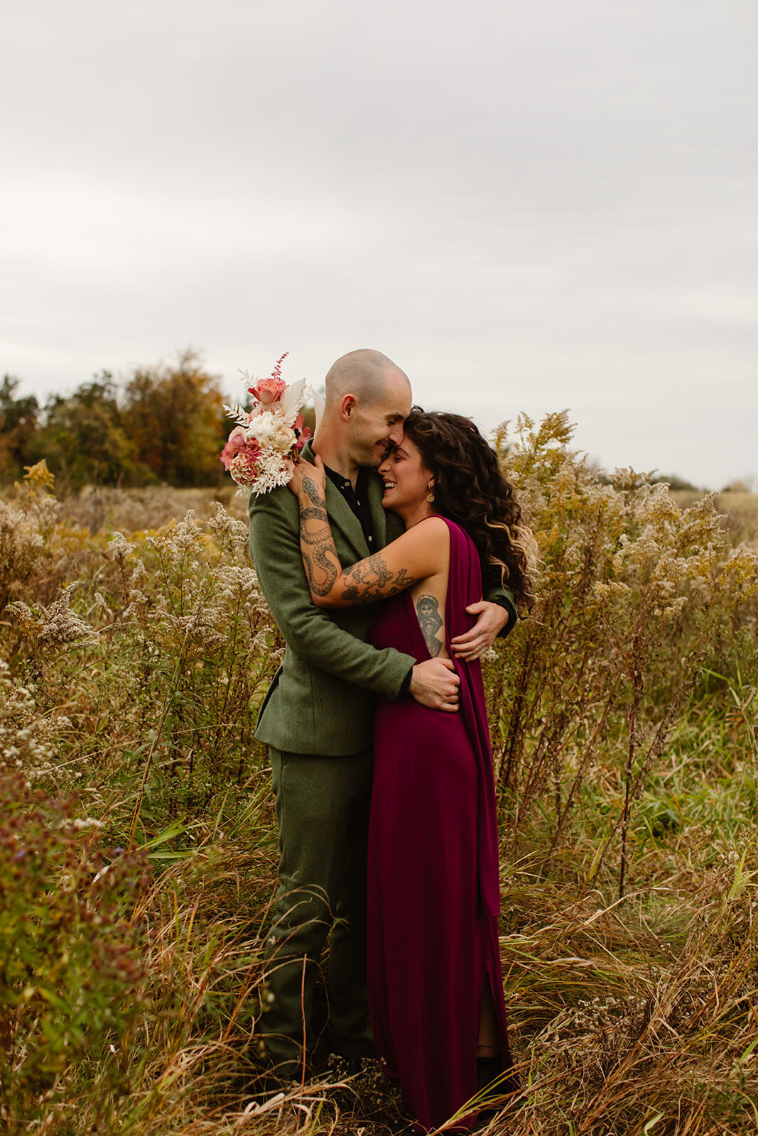 100-acre-wood-elopement-photography