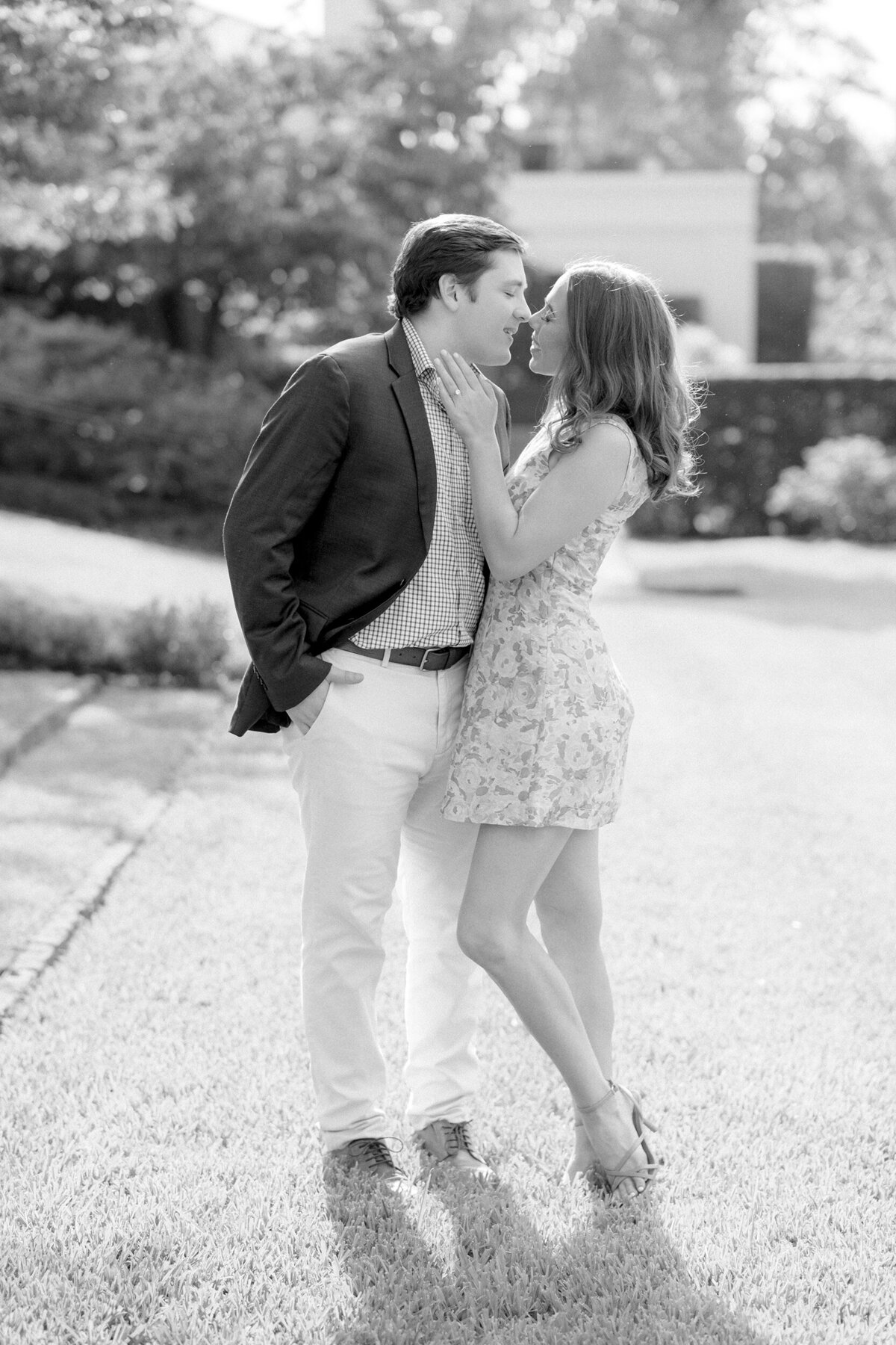 best houston wedding photographers - 22