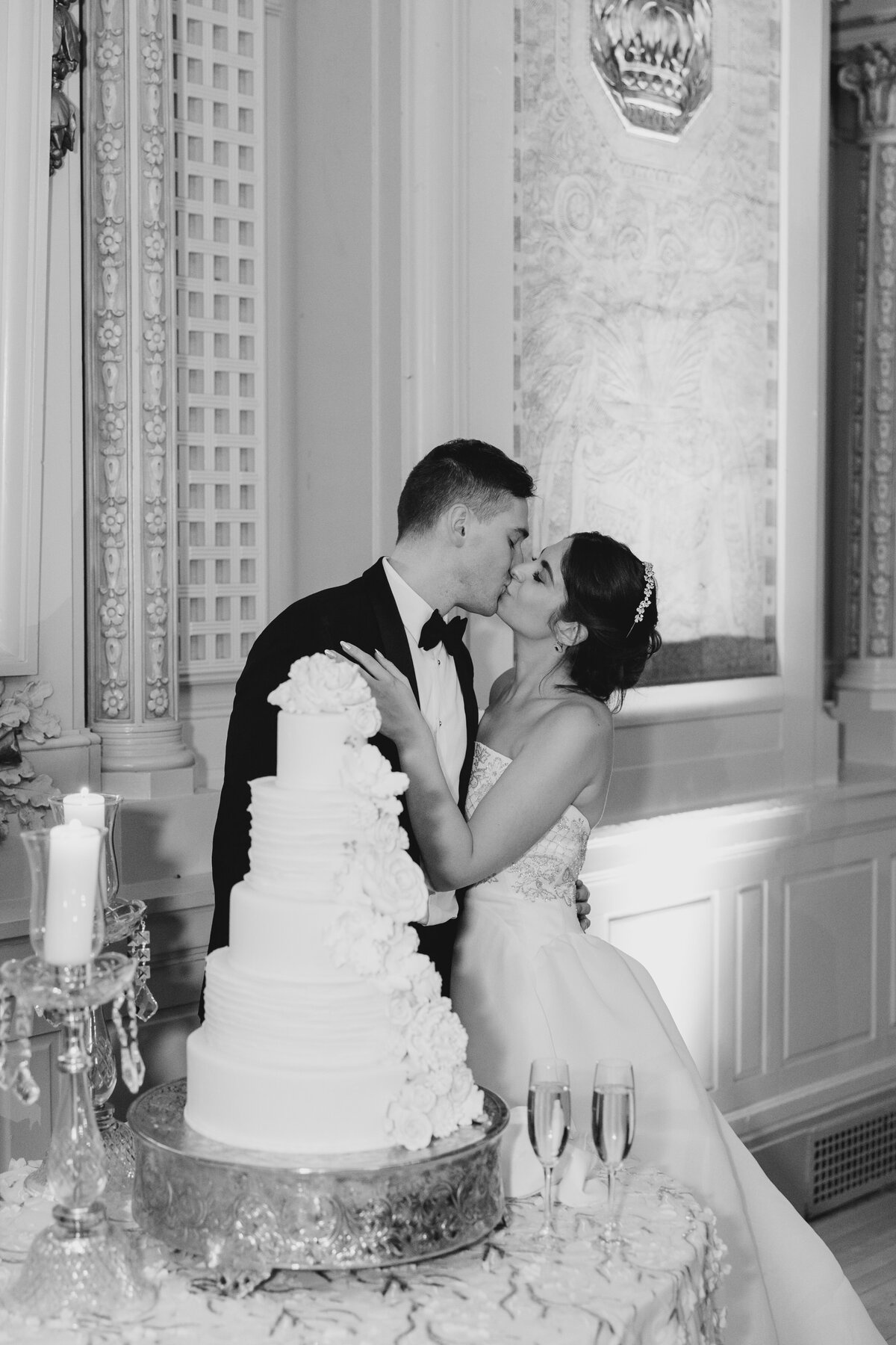 Kristina and Austin Hotel Du Pont_0092