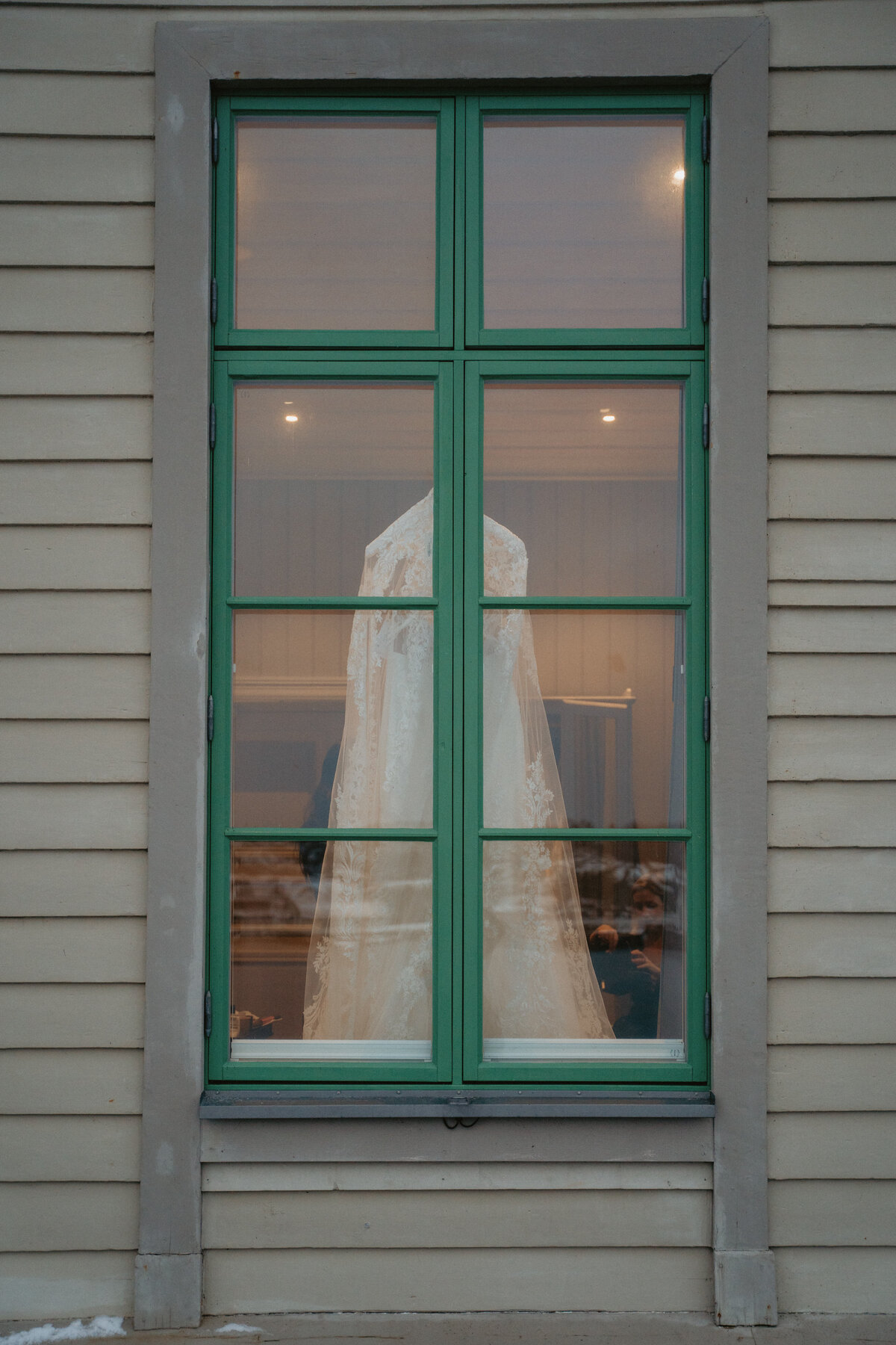 TheBohemia_DianaRam-11