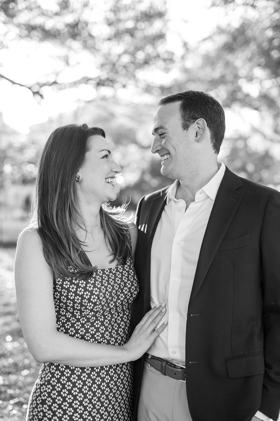 kam-katie-andrew-dallas-engagements-02-2024-3_websize