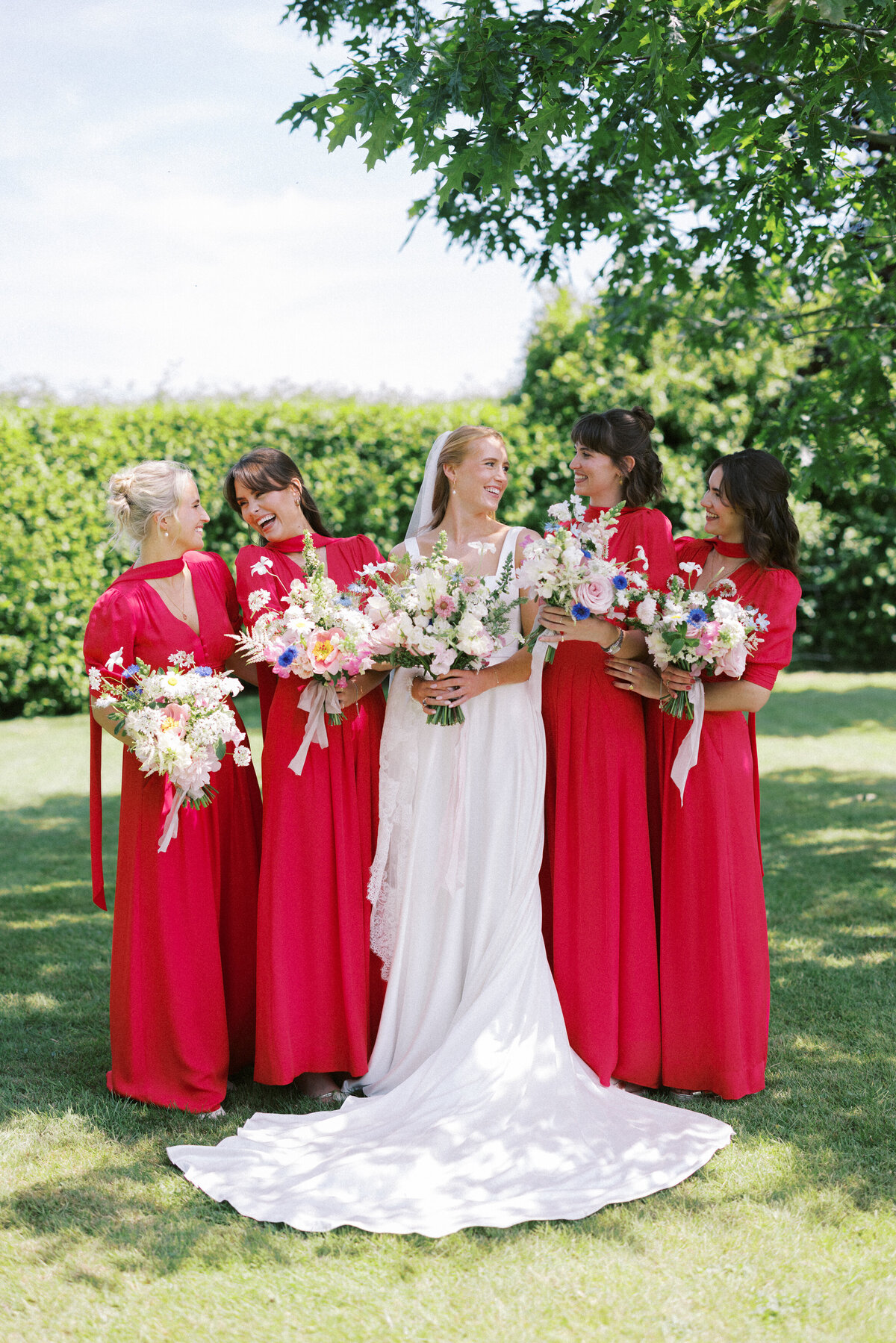 Bosham-Wedding-Photographer-6