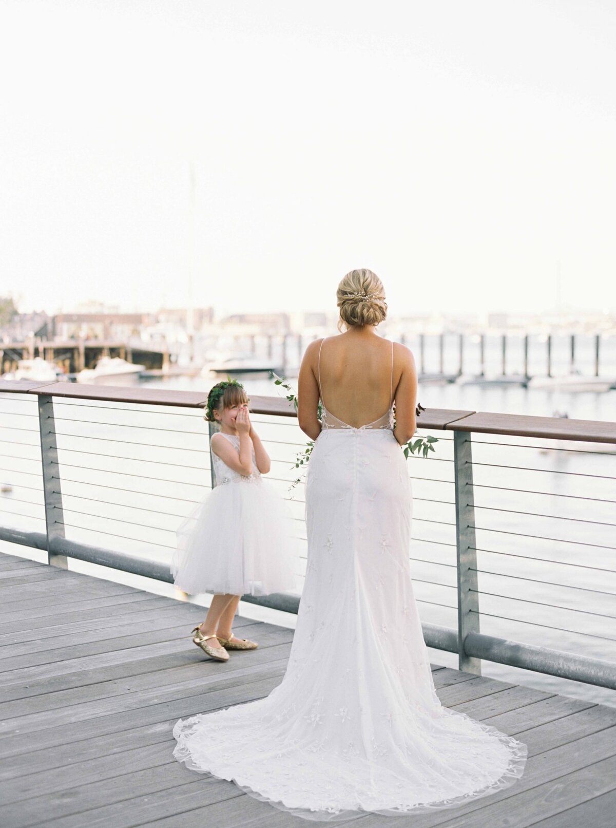 elizabethladuca-brianna-drew-376-scaled
