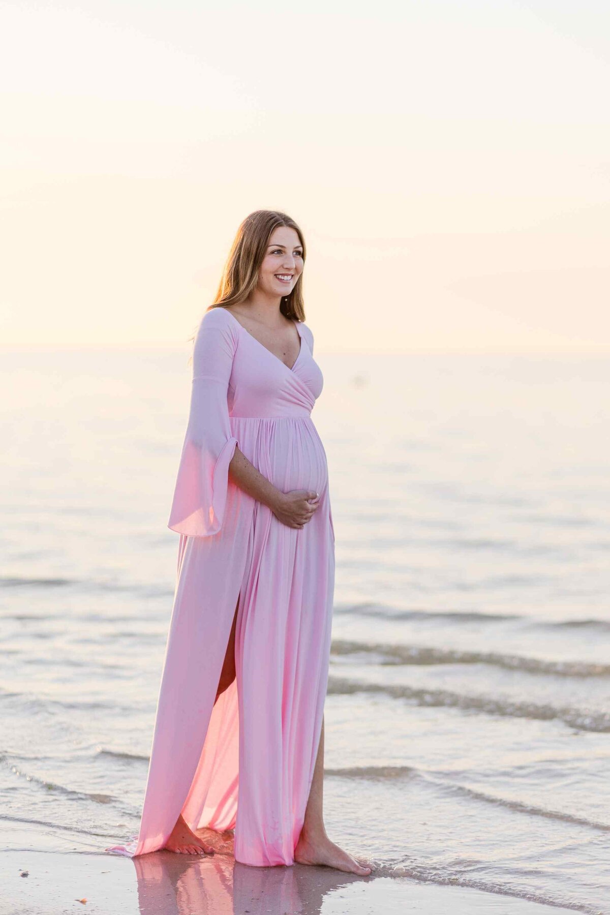 20-beach-maternity