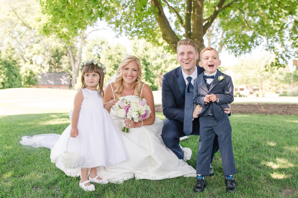 Marissa&RichardWedding-2018-10601