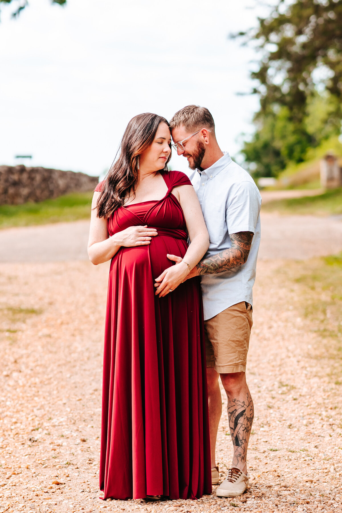 Virginia Family Photographer - Photography by Amy Nicole-82-9