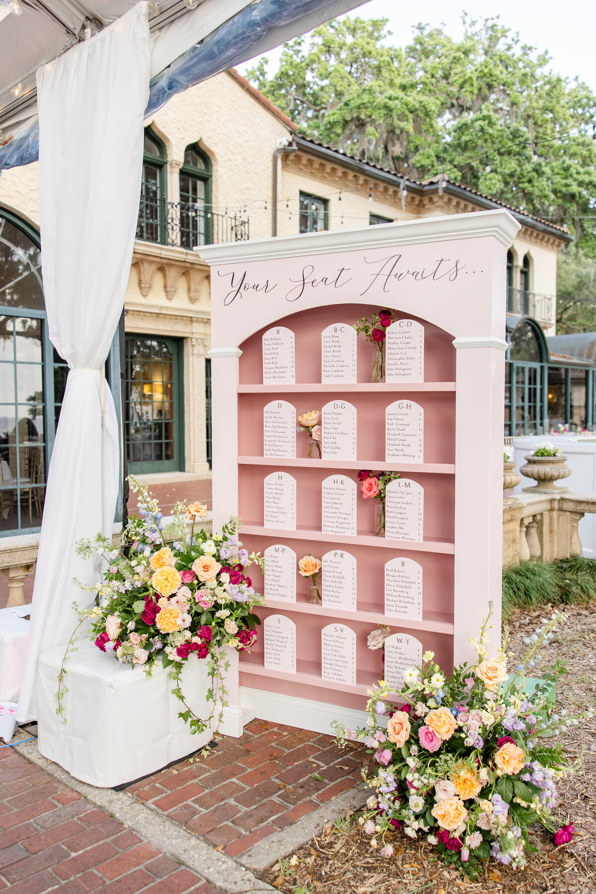 Kathryn_Andrew_Wedding_352