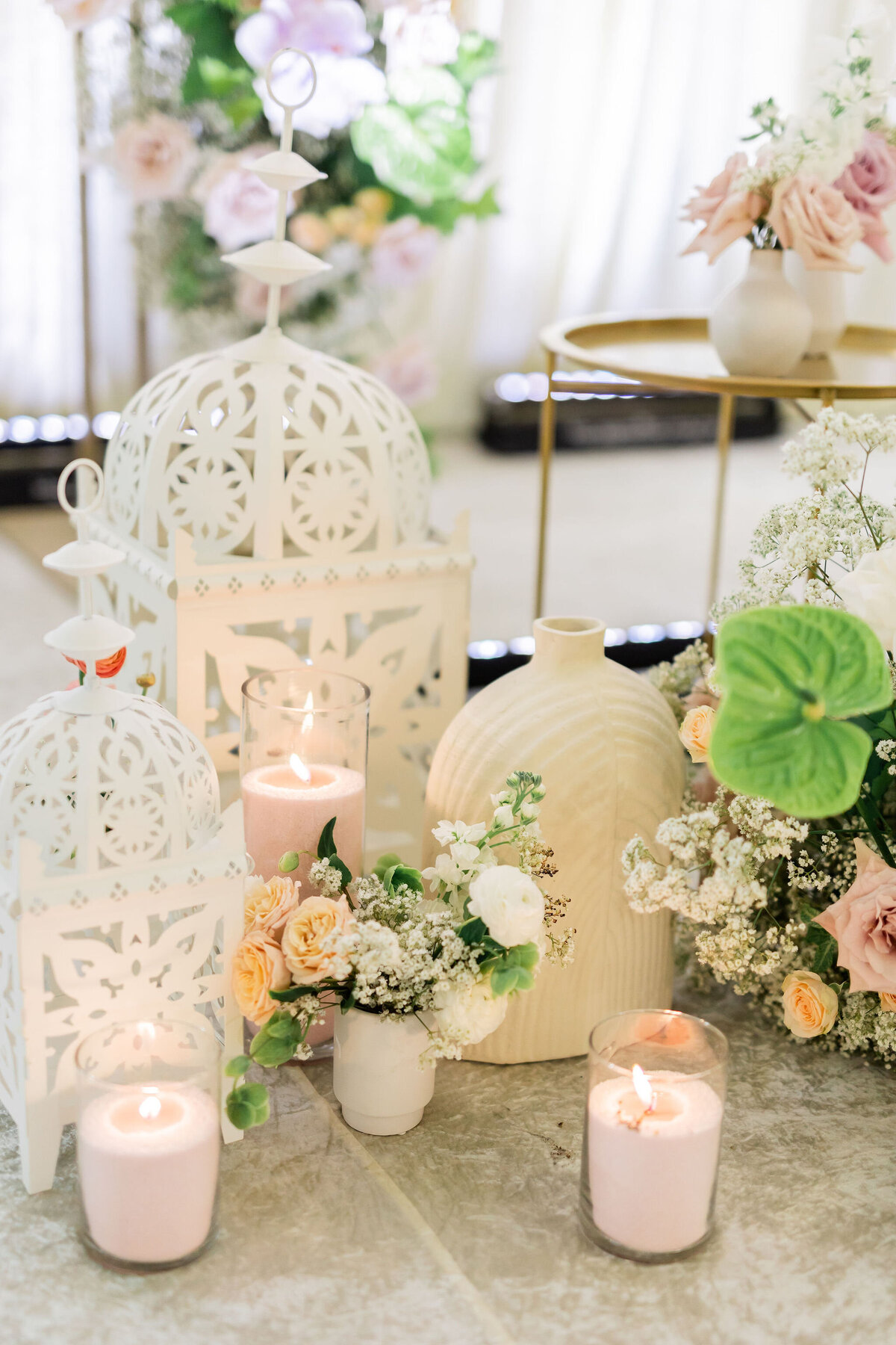 RobiKajalWedding_0703182013_0002