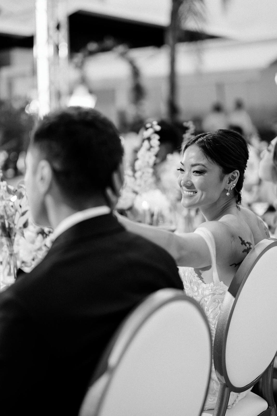 W7-Wedding-Photos-Emily-and-Michael-2024-05-26-2500px-1406