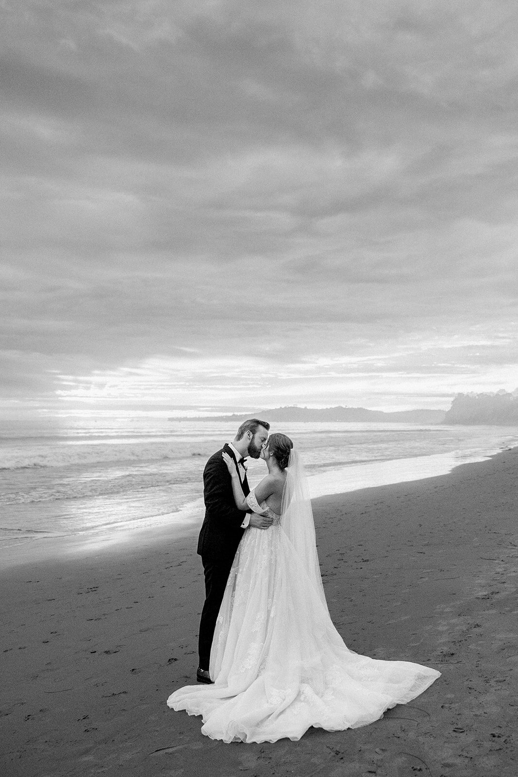 Anna Delores Photography_Hannah & Micah 12.17.23-945