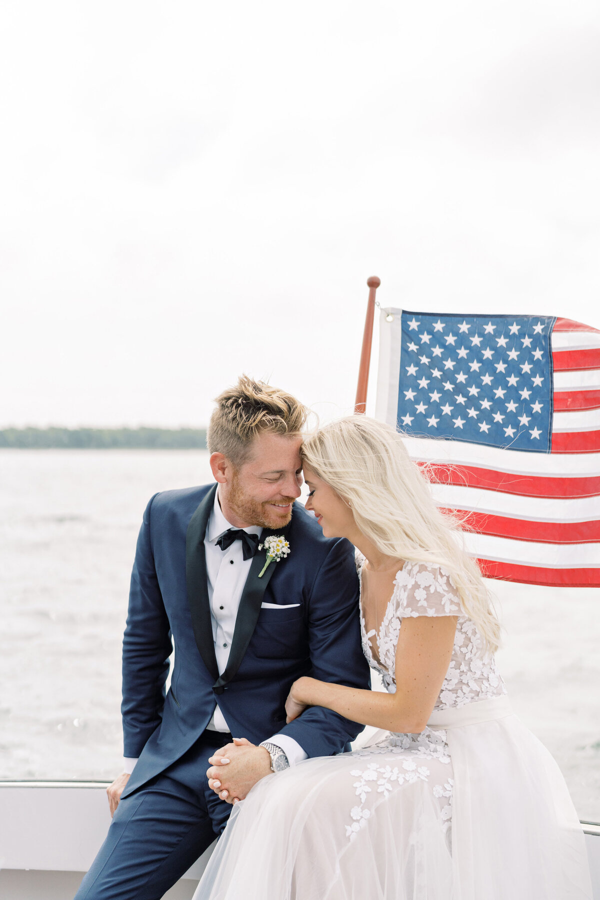 briana & dan wedding 0577