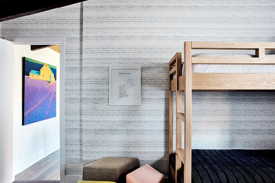 kids-bedroom-vermont-ski-house-interior-design