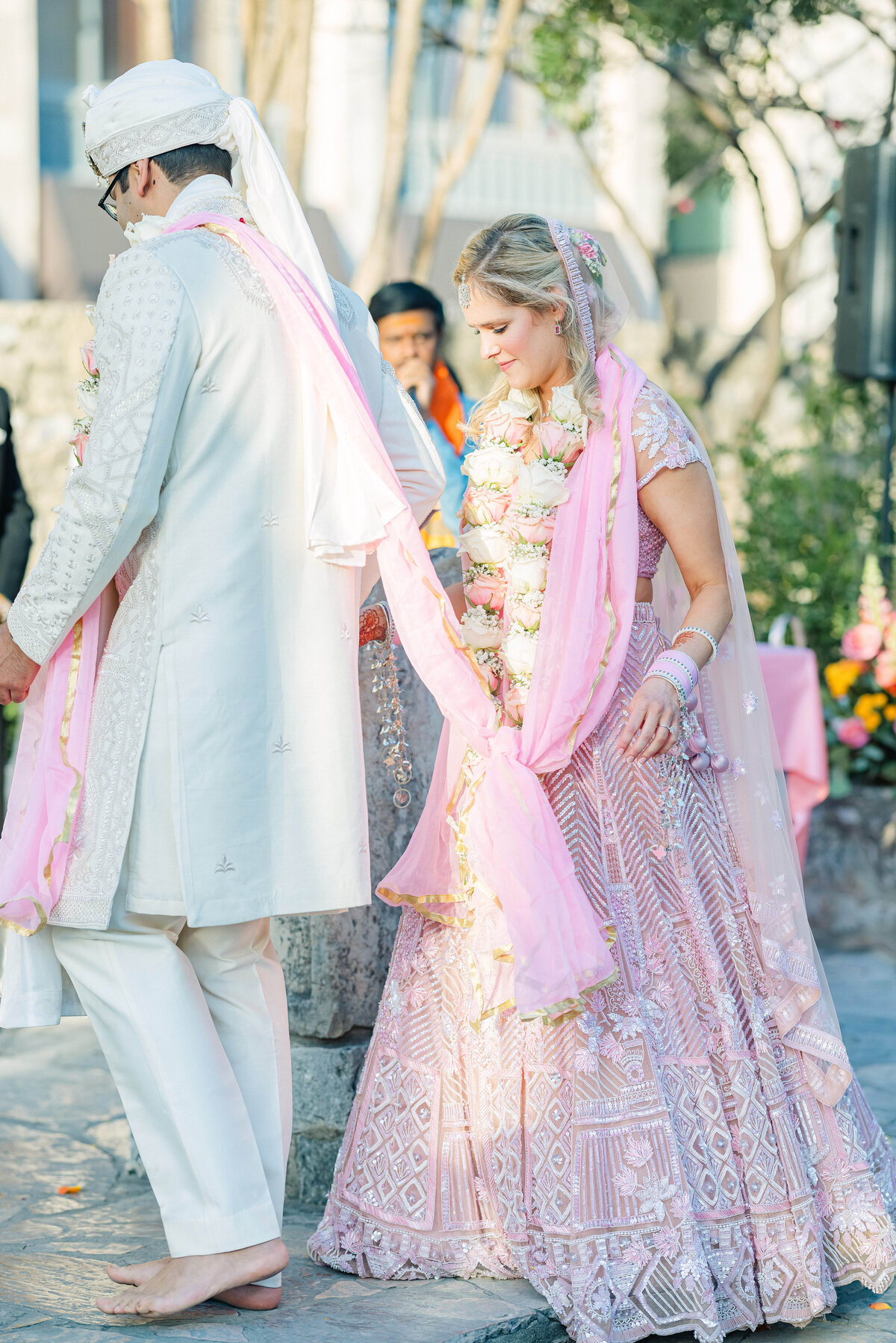 Helen_Saahil_Wedding_1544