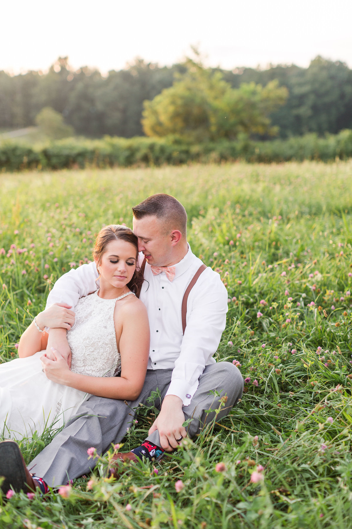 BlushPinkChilhowieBaptistChurchWeddingElizabethHIllPhotography2_-197